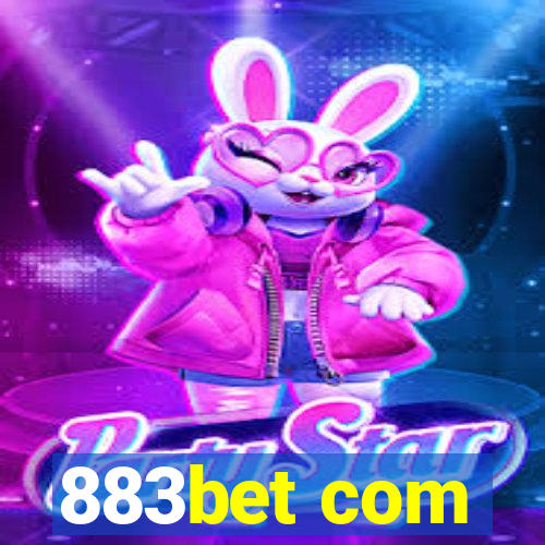 883bet com